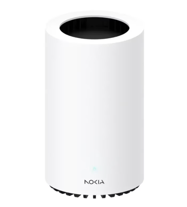 A white cylindrical object with a black circle

AI-generated content may be incorrect., Picture