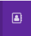 ba5af21e-134b-4909-b22f-5c06e3c4a50d.png