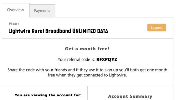 new_Refer_a_friend_-_unlimited_data.png